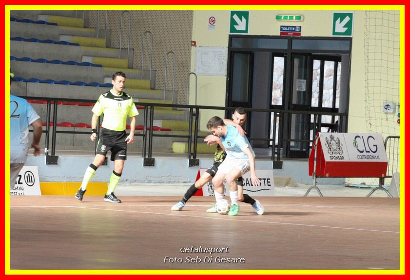 170304 Real_Regalbuto 093_tn.jpg